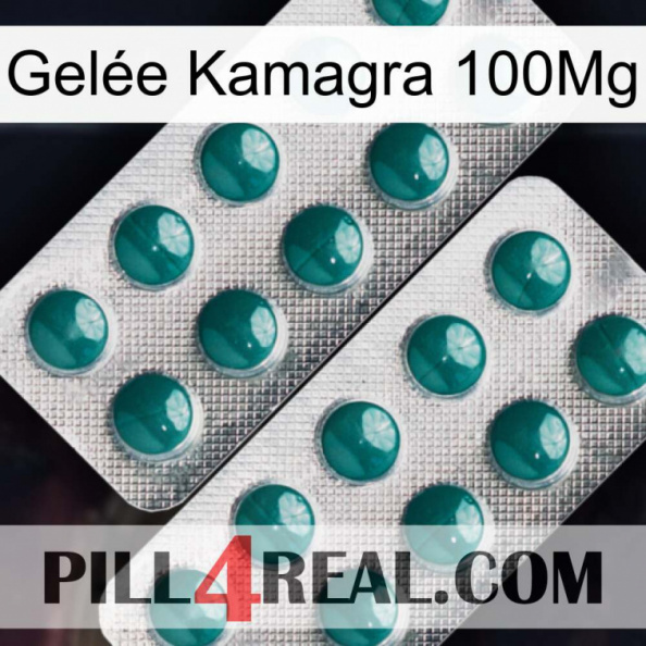 Gelée Kamagra 100Mg dapoxetine2.jpg